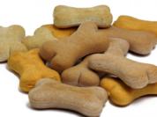 Hundekekse - Rezept - Bild Nr. 3