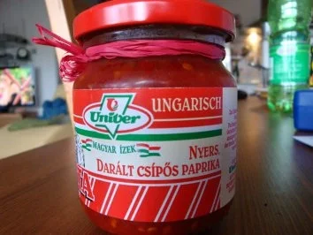 Rezept: Spaghetti Bolognese mit Champignons Bild Nr. 7 Spaghetti Bolognese mit Champignons - Rezept - Bild Nr. 7