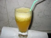 Rezept: Powerdrink Powerdrink - Rezept