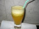 Powerdrink - Rezept