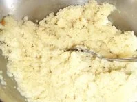 Gemüsepfanne mit Couscous - Rezept - Bild Nr. 3