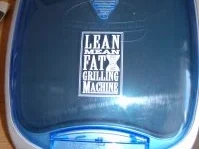 Mariniertes Hähnchenbrustfilet - Rezept - Bild Nr. 3