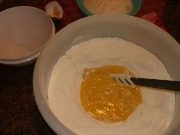 Hefe:   ROSINEN~BUTTER~STUTEN - Rezept - Bild Nr. 3