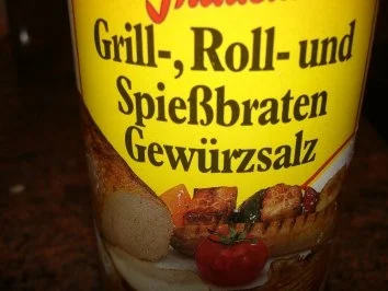 Rezept: Fleisch: REIS - FLEISCH - PAPRIKA - PFANNE Bild Nr. 4 Fleisch: REIS - FLEISCH - PAPRIKA - PFANNE - Rezept - Bild Nr. 4