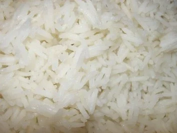 Rezept: Fleisch: REIS - FLEISCH - PAPRIKA - PFANNE Bild Nr. 7 Fleisch: REIS - FLEISCH - PAPRIKA - PFANNE - Rezept - Bild Nr. 7