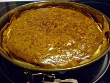 Herzhafter Kräuter-Käse-Kuchen - Rezept - Bild Nr. 3