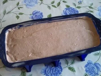 Köstlicher Marmorkuchen.....mit Bildern - Rezept - Bild Nr. 2