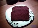 Schokoladenkuchen - Rezept