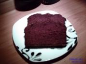 Schokoladenkuchen - Rezept