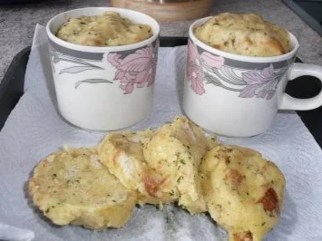 Fleisch: Hirtengulasch - Rezept - Bild Nr. 2