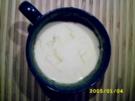 Betthupferl: "Lilly Vanilly" - Rezept