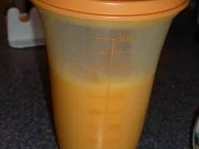 Semmelknödel-Reste-Pfanne - Rezept - Bild Nr. 7