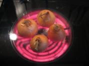 Badischer Hähnchen-Reis- Eintopf - Rezept