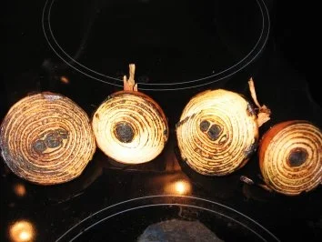 Badischer Hähnchen-Reis- Eintopf - Rezept - Bild Nr. 2