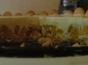 Joghurttorte - Rezept