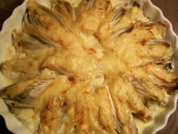 Rezept: Brust von der Wildente im Orangenduft Bild Nr. 2 Brust von der Wildente im Orangenduft - Rezept - Bild Nr. 2