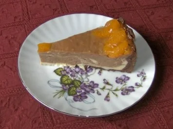 Puddingkuchen - Rezept - Bild Nr. 2