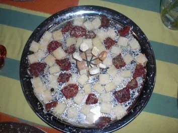 Curryhuhn mit Karotten - Rezept - Bild Nr. 4