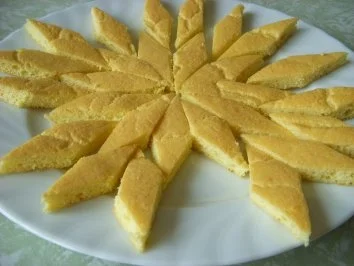 SCHÖBERL - Rezept - Bild Nr. 2