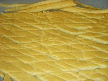 SCHÖBERL - Rezept - Bild Nr. 3