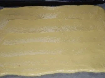 SCHÖBERL - Rezept - Bild Nr. 4