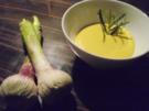 Aioli - Rezept
