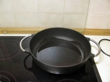 Besoffenes Schweinefilet - Rezept - Bild Nr. 6