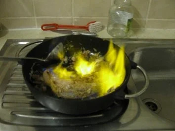 Besoffenes Schweinefilet - Rezept - Bild Nr. 10