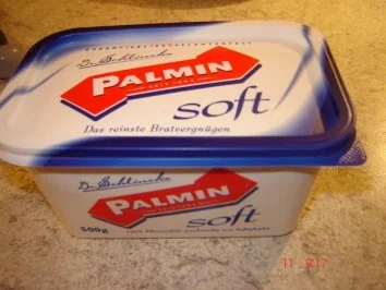 Rezept: Lammfleisch schnell zubereitet Bild Nr. 3 Lammfleisch schnell zubereitet - Rezept - Bild Nr. 3