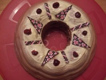 Balistokuchen..... - Rezept - Bild Nr. 2