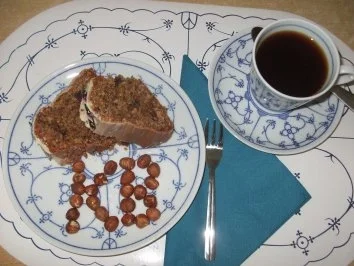 Balistokuchen..... - Rezept - Bild Nr. 3