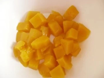 Rezept: Fruchtiger Salat Bild Nr. 2 Fruchtiger Salat - Rezept - Bild Nr. 2