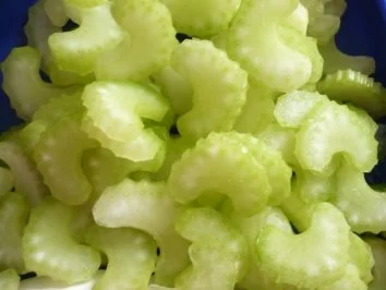 Rezept: Fruchtiger Salat Bild Nr. 3 Fruchtiger Salat - Rezept - Bild Nr. 3