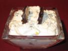 Schokokuss-Speise - Rezept