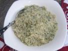 Beilagen: Kräuter-Reis - Rezept