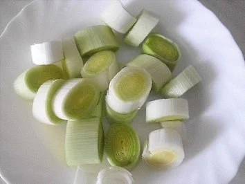 Kartoffel-Gulasch - Rezept - Bild Nr. 3