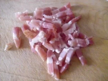 Kartoffel-Gulasch - Rezept - Bild Nr. 4