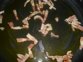 Kartoffel-Gulasch - Rezept - Bild Nr. 5