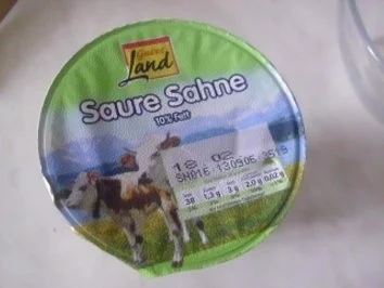 Kartoffel-Gulasch - Rezept - Bild Nr. 12