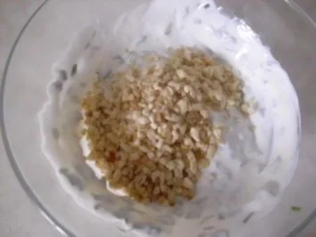 Kartoffel-Gulasch - Rezept - Bild Nr. 13