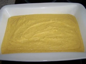Polenta-Auflauf - Rezept - Bild Nr. 5