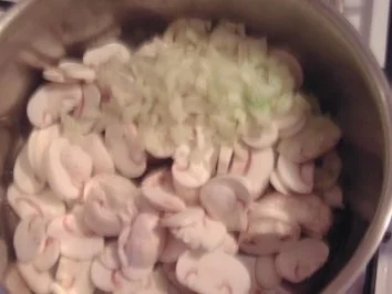 Gemüse-Hirse - Rezept - Bild Nr. 2