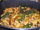 Mettbällchen-Eintopf - Rezept