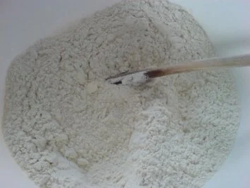 Brötchenkranz - Rezept - Bild Nr. 6