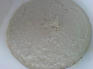 Brötchenkranz - Rezept - Bild Nr. 8