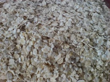 Brötchenkranz - Rezept - Bild Nr. 9