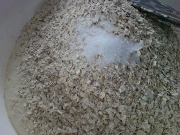 Brötchenkranz - Rezept - Bild Nr. 11