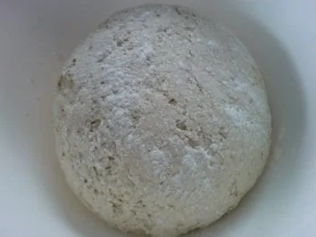 Brötchenkranz - Rezept - Bild Nr. 12