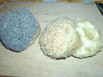 Brötchenkranz - Rezept - Bild Nr. 19