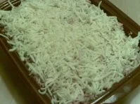 Nudelauflauf mit Thunfisch - Rezept - Bild Nr. 2